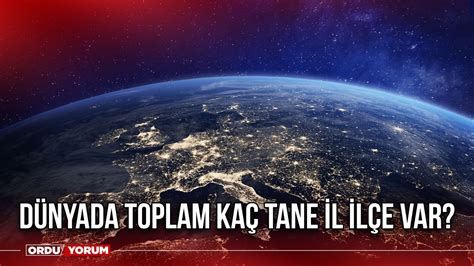 dünyada kaç tane dikilitaş var